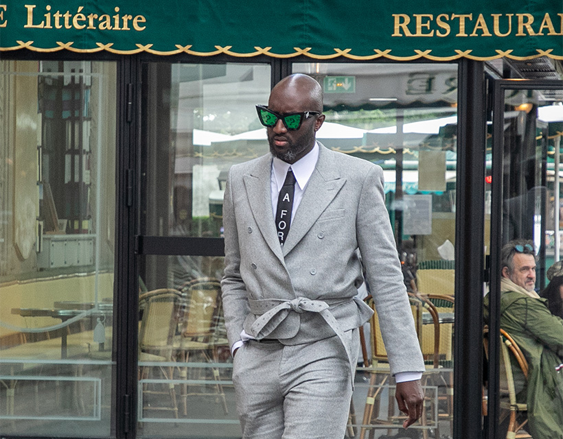 L'exposition des Deux Magots pour fêter ses 140 ans