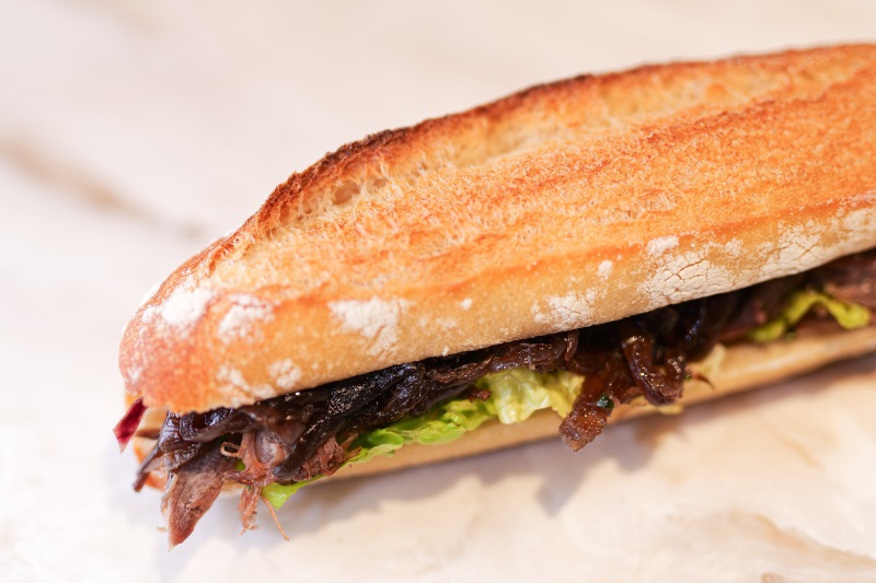 Les nouveautés de mars chez Comptoirs Les Deux Magots